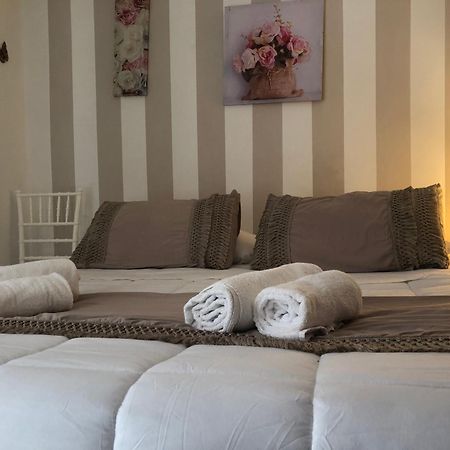 Nicaredda Westhouse Katanya Dış mekan fotoğraf