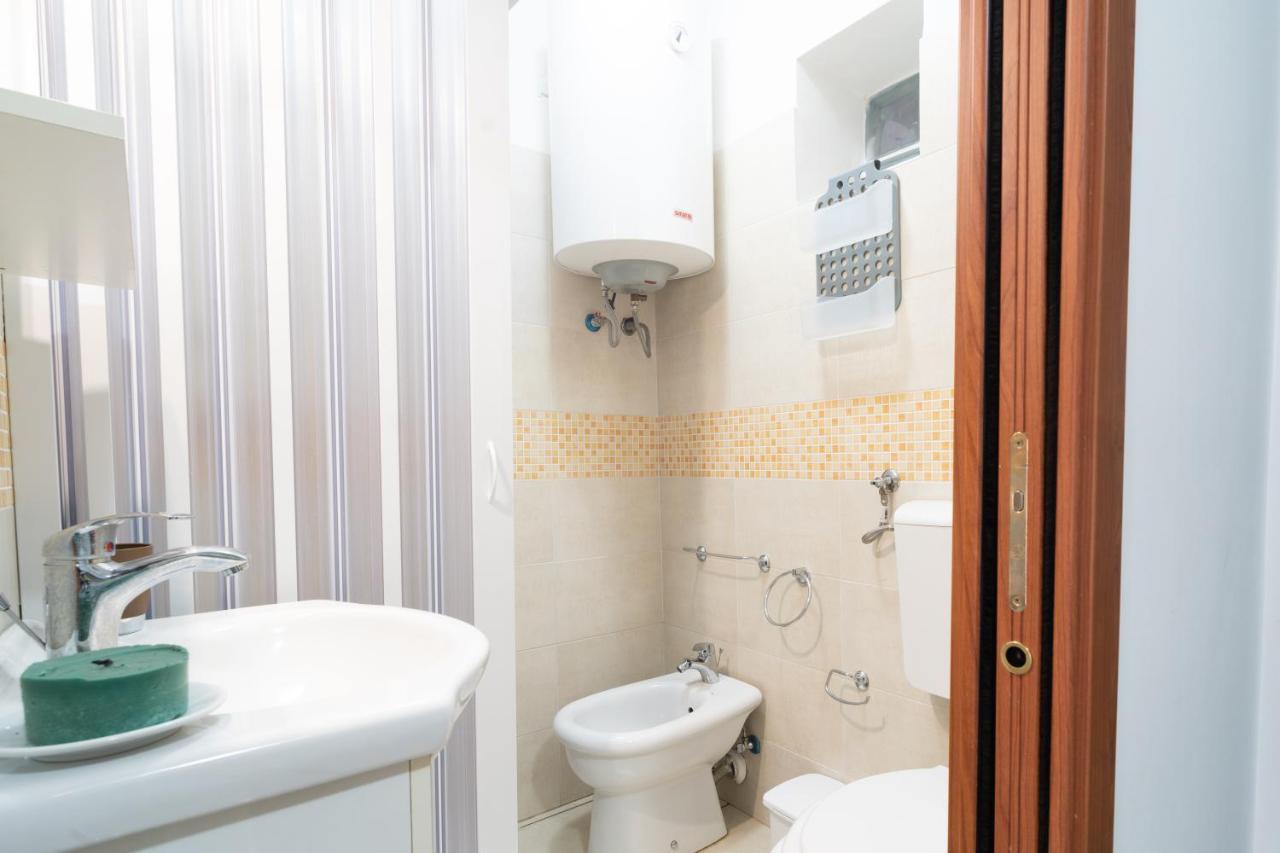 Nicaredda Westhouse Katanya Dış mekan fotoğraf
