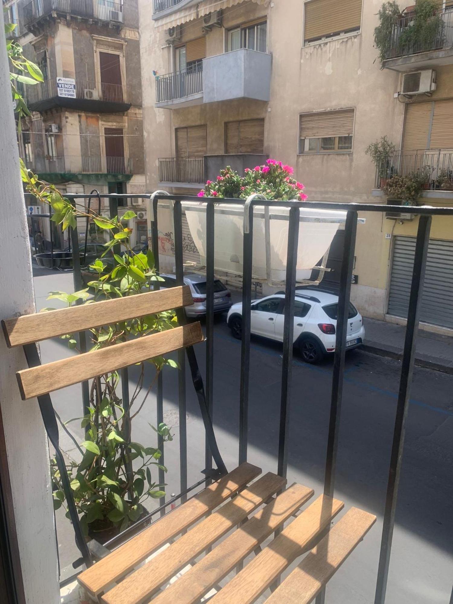 Nicaredda Westhouse Katanya Dış mekan fotoğraf