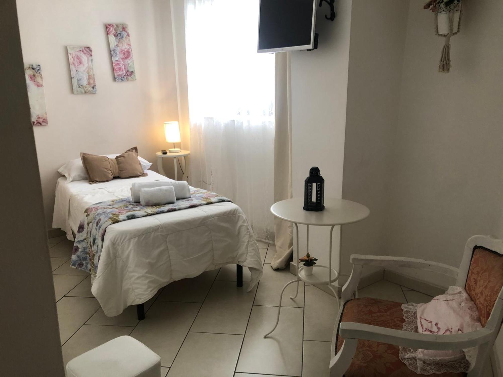 Nicaredda Westhouse Katanya Dış mekan fotoğraf