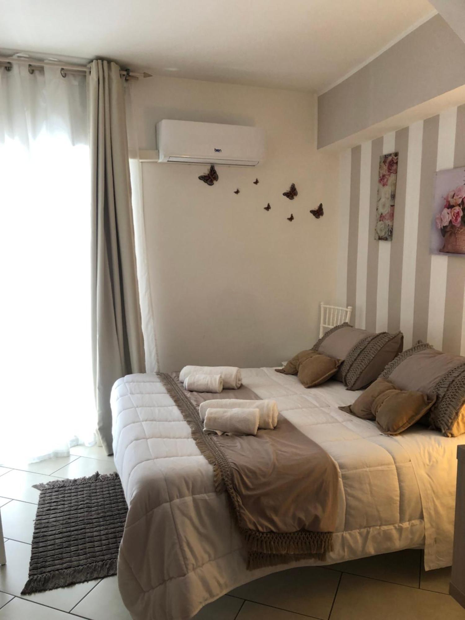 Nicaredda Westhouse Katanya Dış mekan fotoğraf